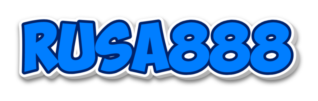 RUSA888